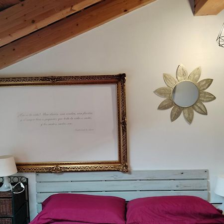 Casita Con Encanto Tranquilidad Villavieja Del Lozoya Wi-Fi En Sierra De Madrid Y A 50 Minutos De Capital Екстериор снимка