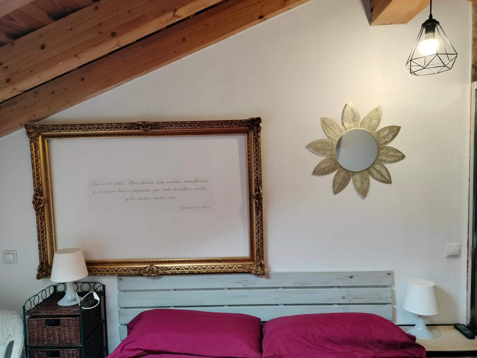 Casita Con Encanto Tranquilidad Villavieja Del Lozoya Wi-Fi En Sierra De Madrid Y A 50 Minutos De Capital Екстериор снимка