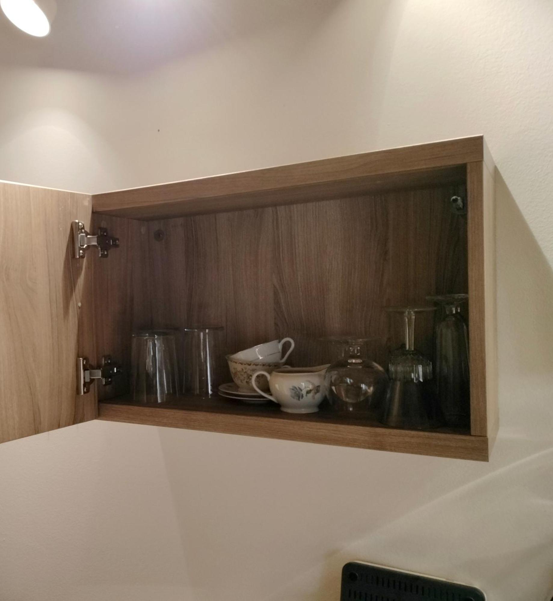 Casita Con Encanto Tranquilidad Villavieja Del Lozoya Wi-Fi En Sierra De Madrid Y A 50 Minutos De Capital Екстериор снимка